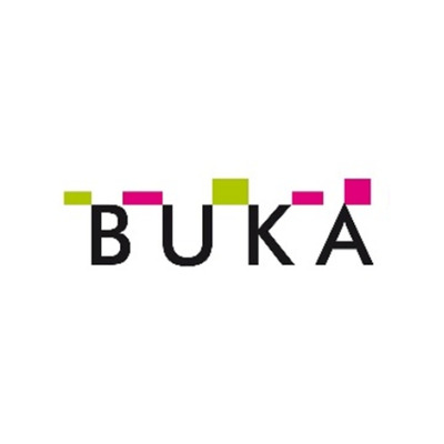 <p>Buka</p>